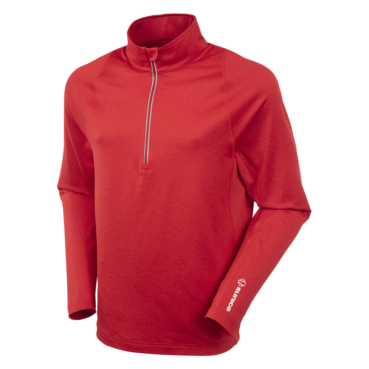 Sunice Men's Tobey Lightweight Pullover