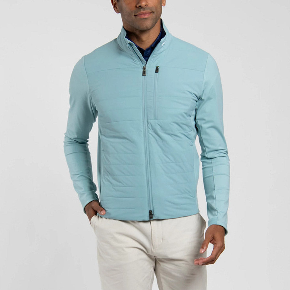 KJUS Men's Reach Jacket