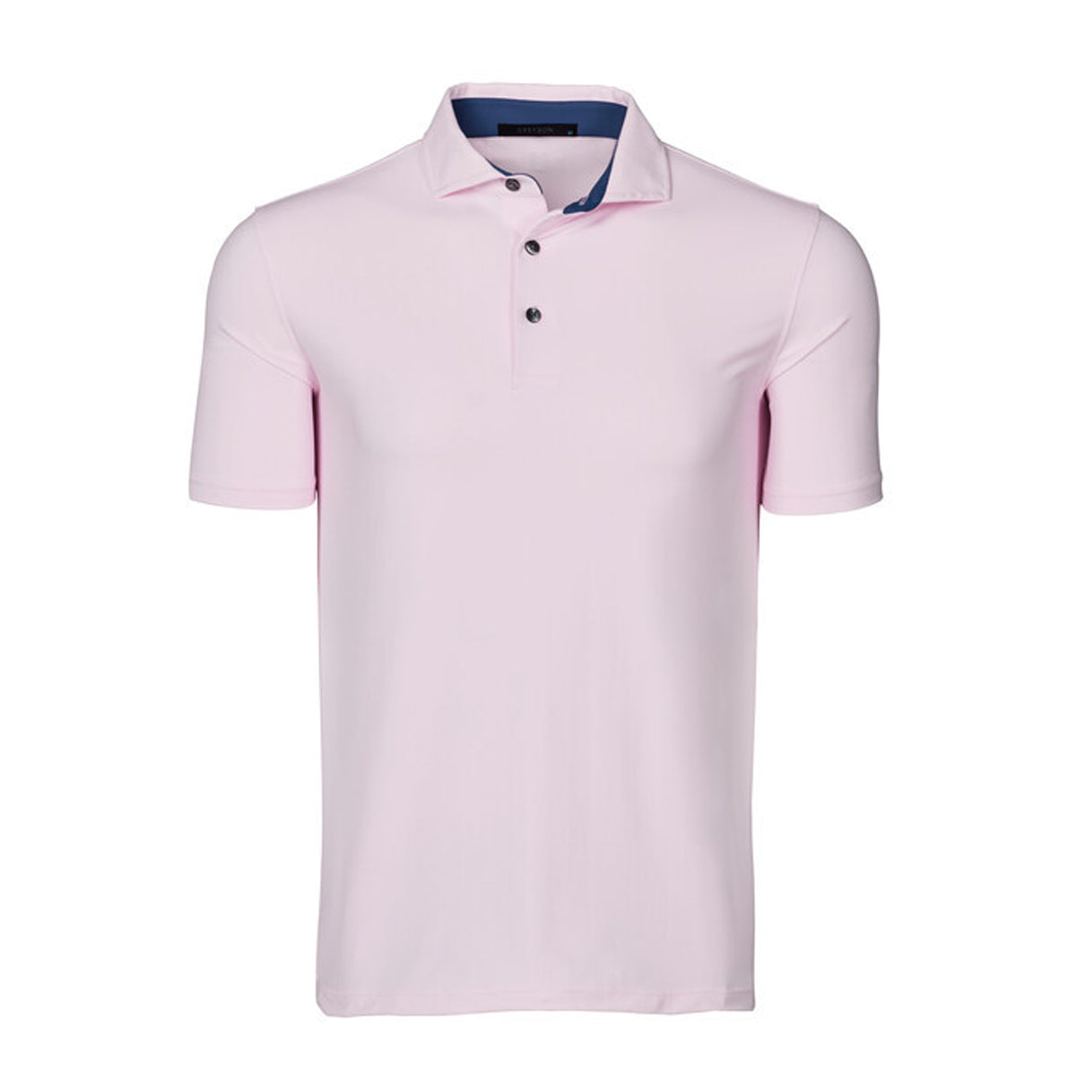 Greyson Men's Cayuse Polo