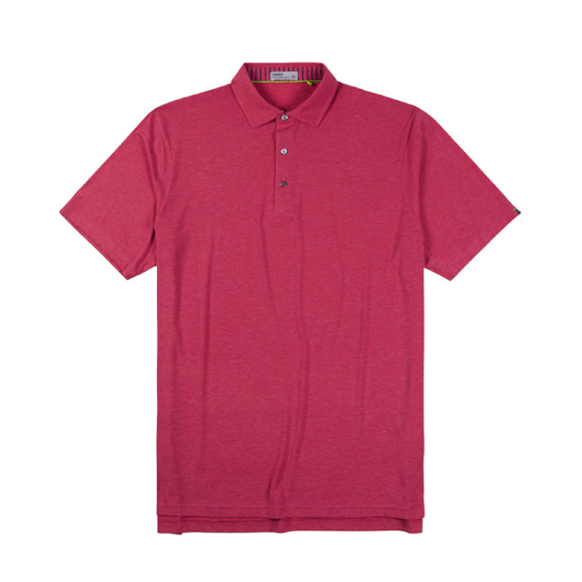 tasc Men's Cloud Polo
