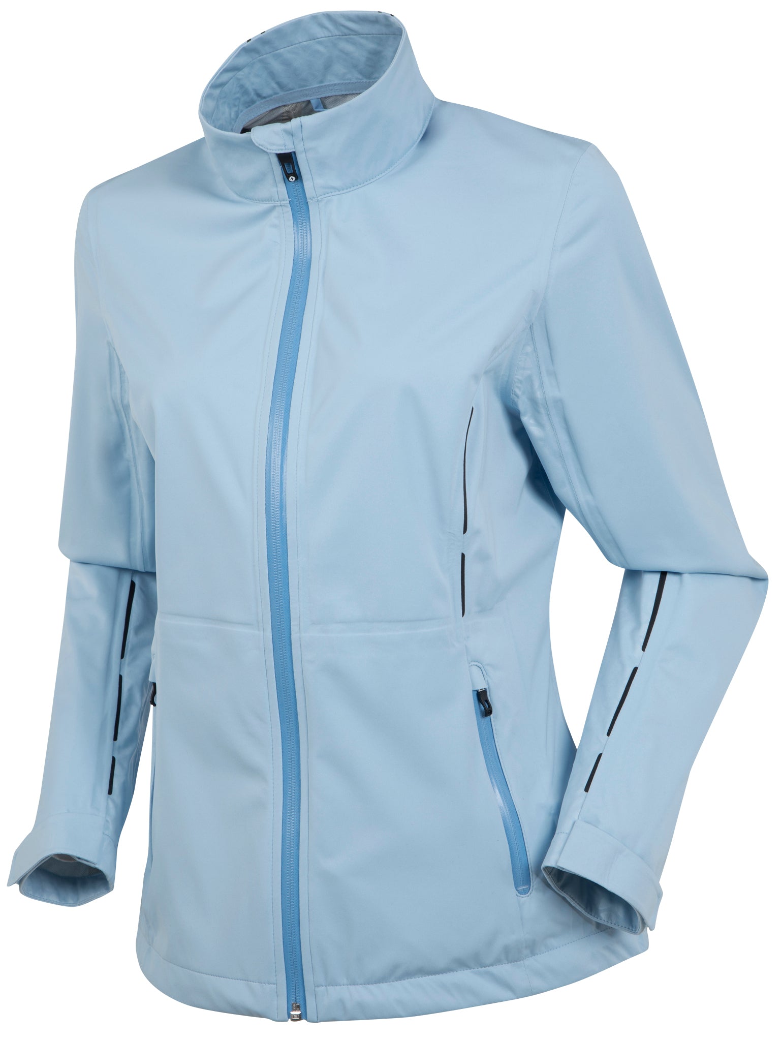Sunice Women's Zephal Elite Waterproof Jacket
