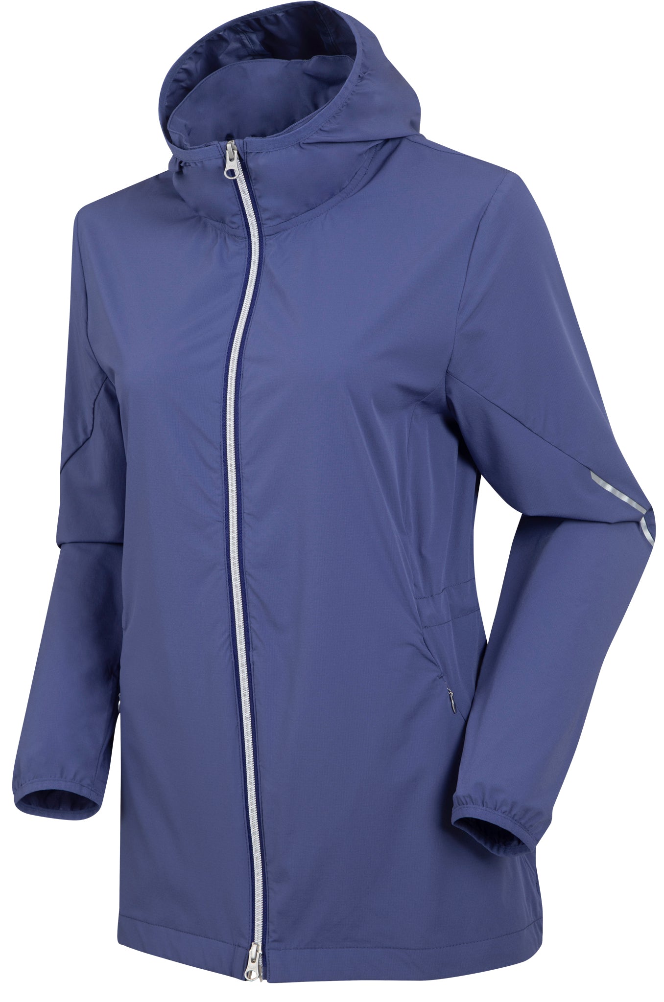 Sunice Women's WxTech Weatherproof Jacket