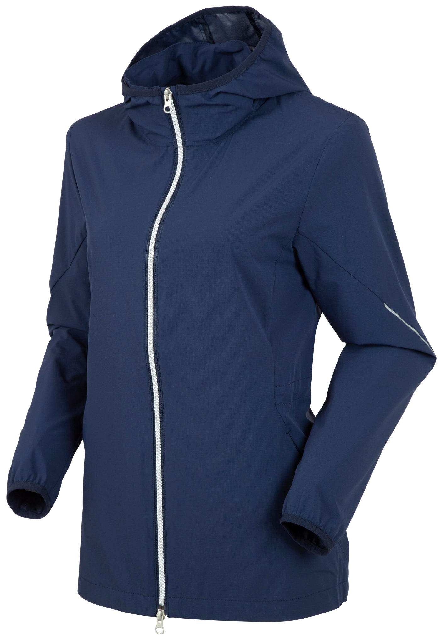 Sunice Women's WxTech Weatherproof Jacket
