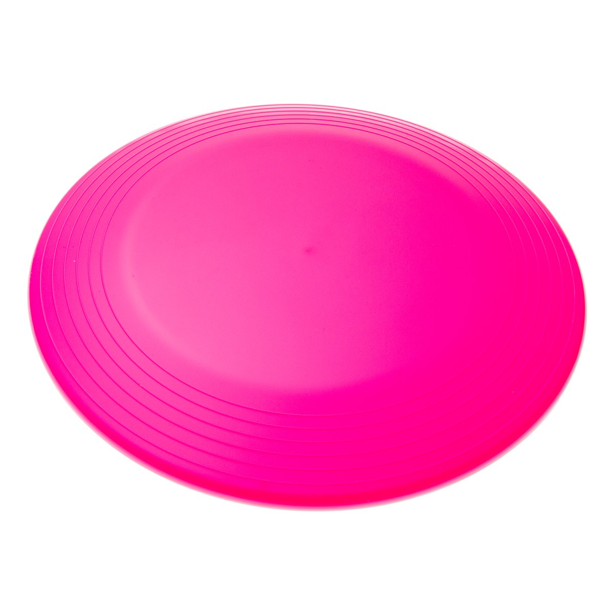 Zing Bee Flyer Disc
