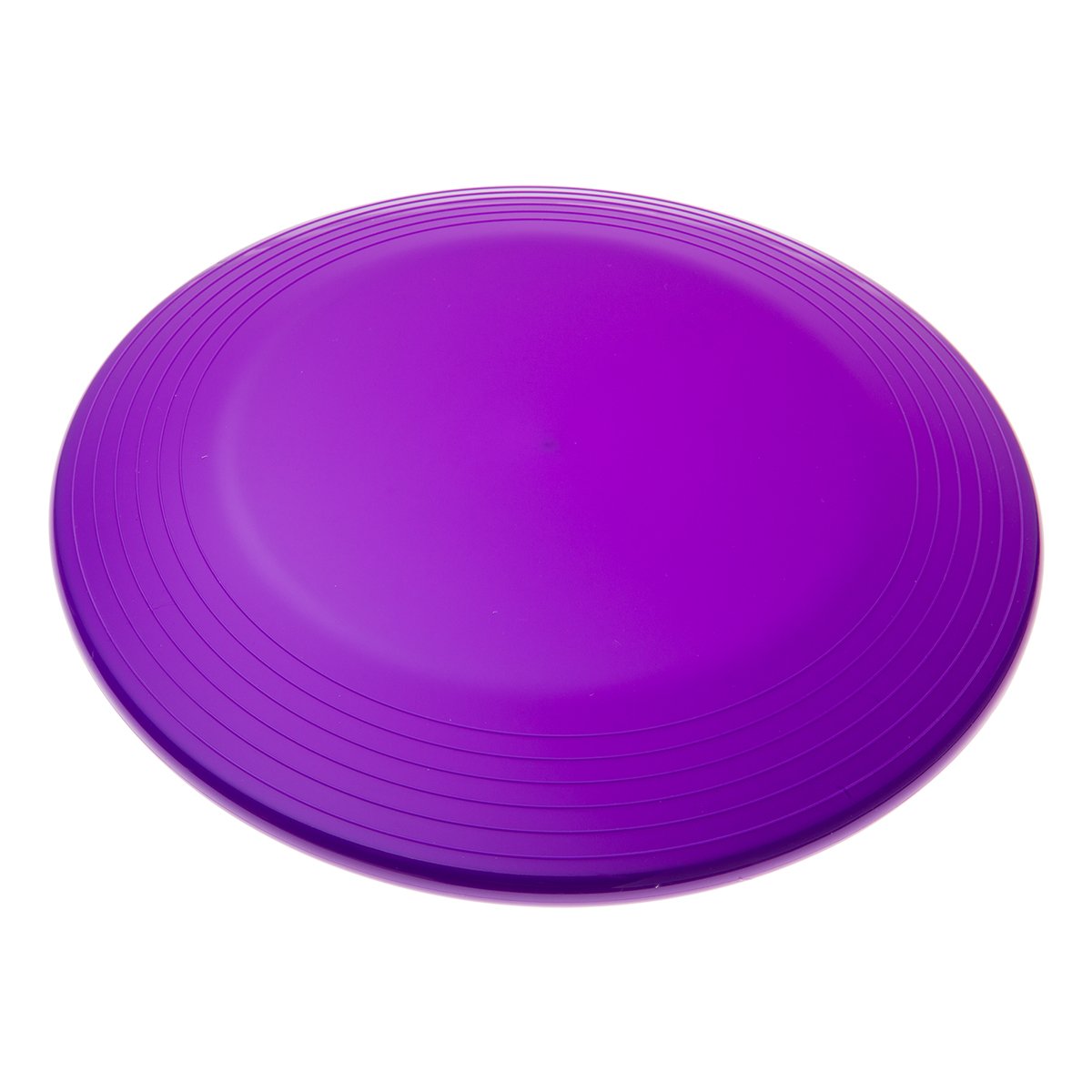 Zing Bee Flyer Disc