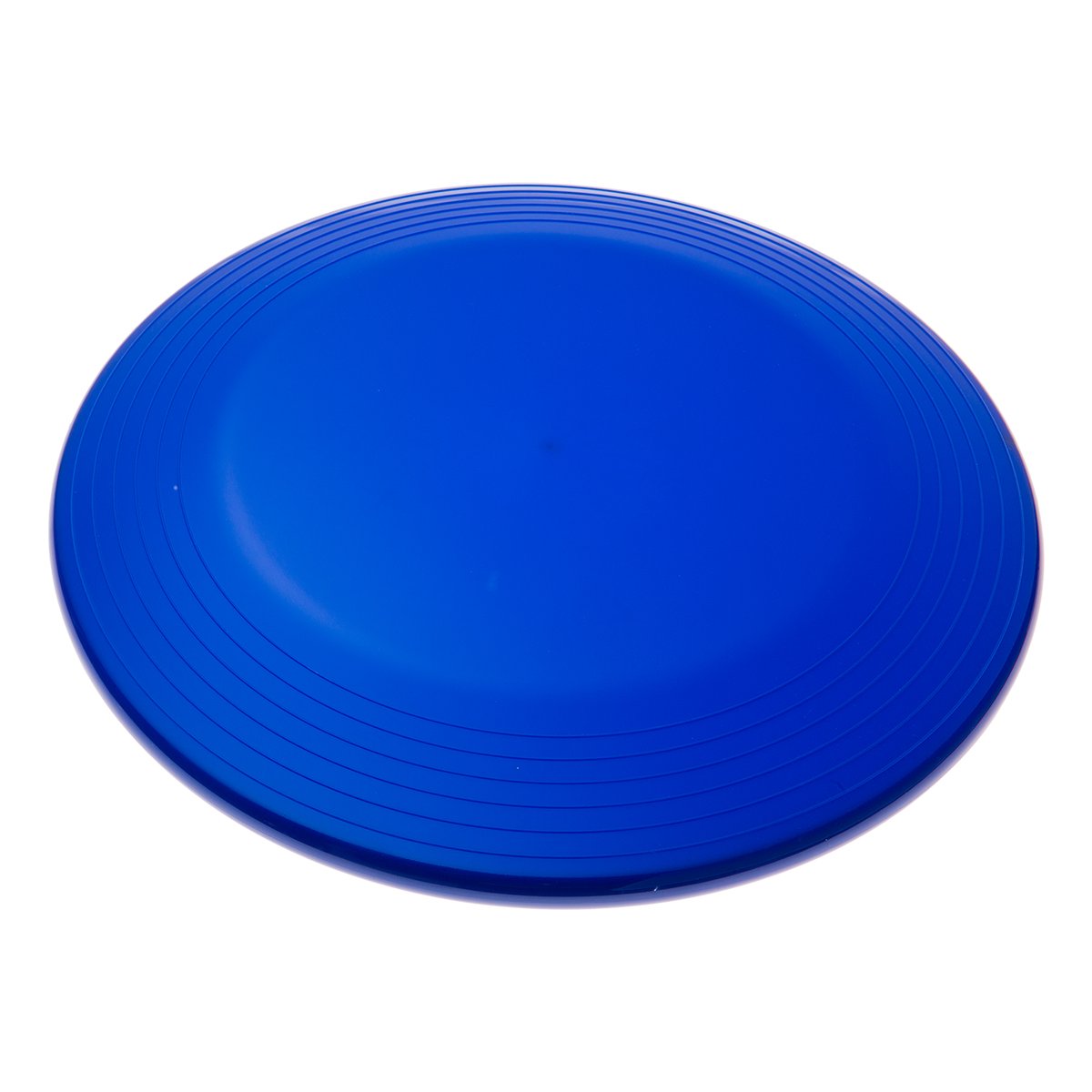 Zing Bee Flyer Disc