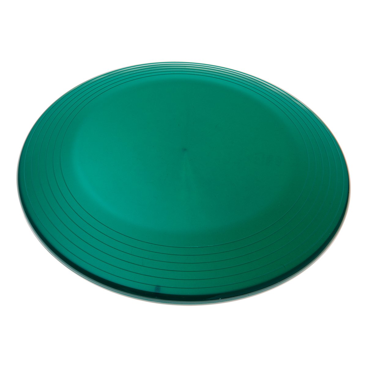 Zing Bee Flyer Disc
