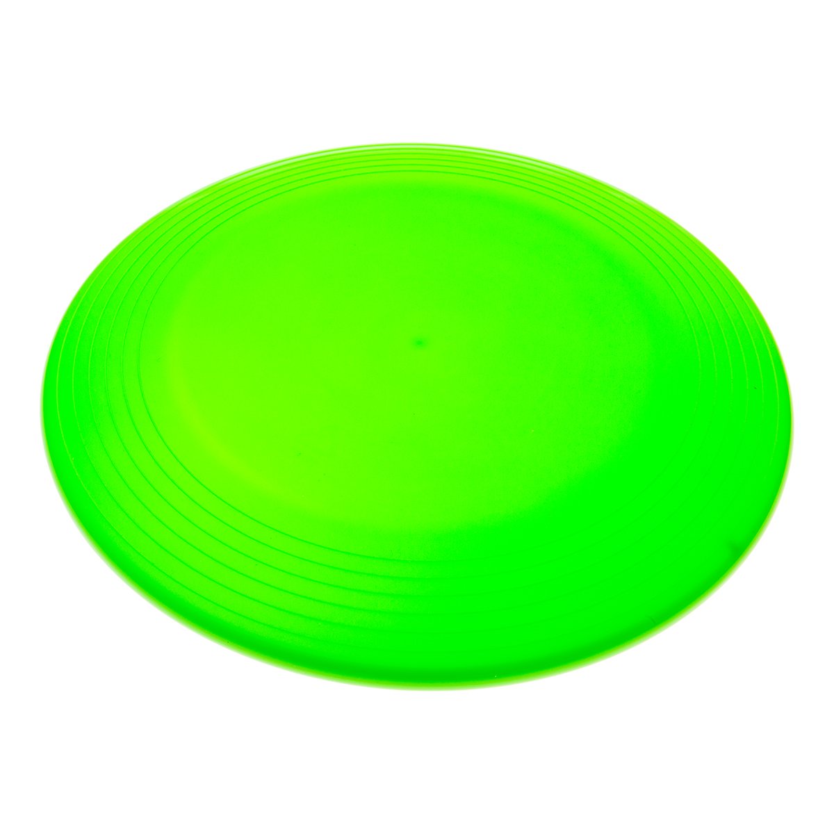 Zing Bee Flyer Disc