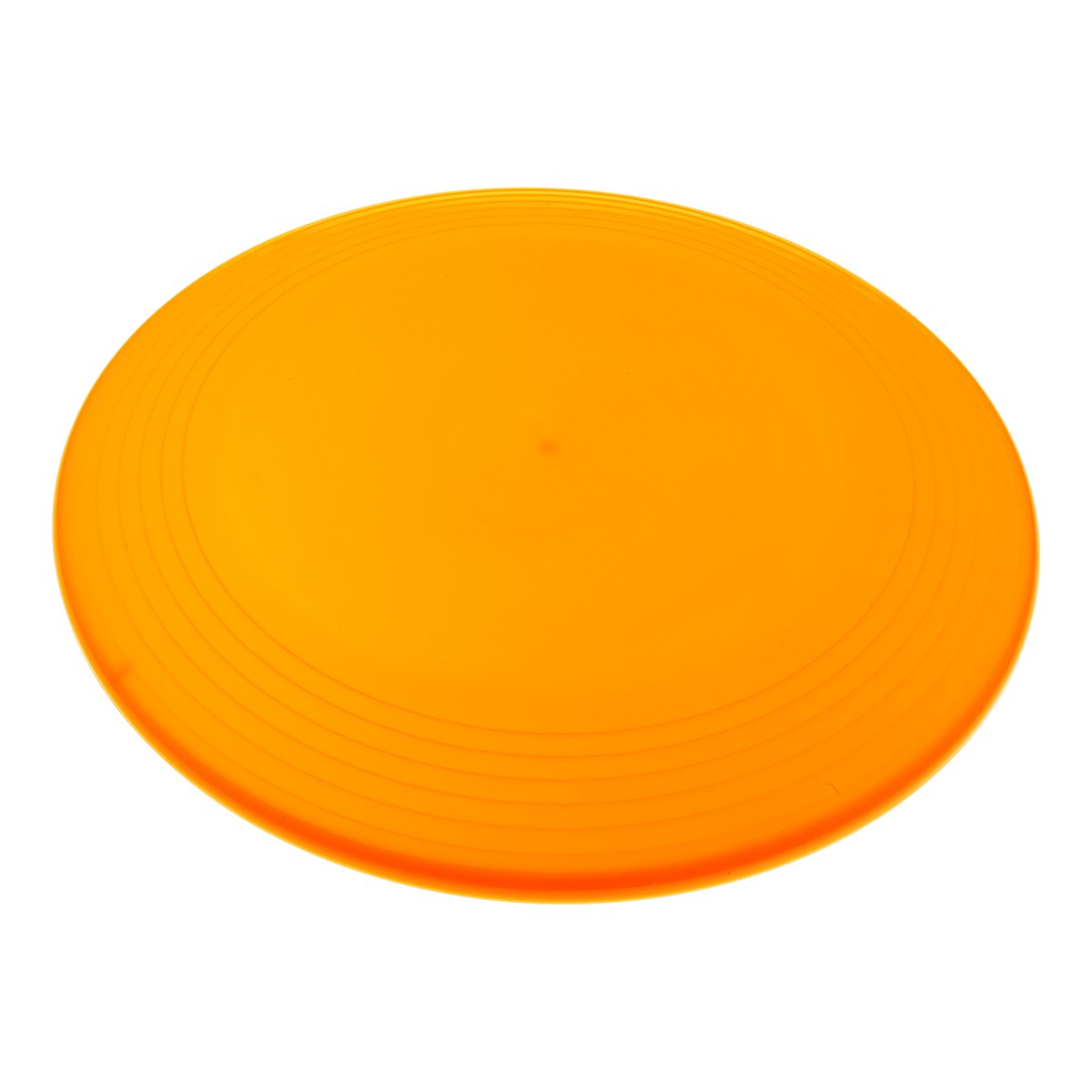 Zing Bee Flyer Disc