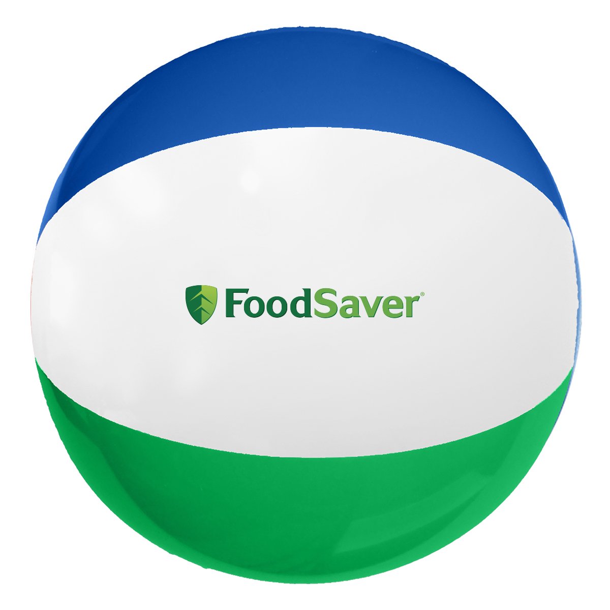 Beach Ball