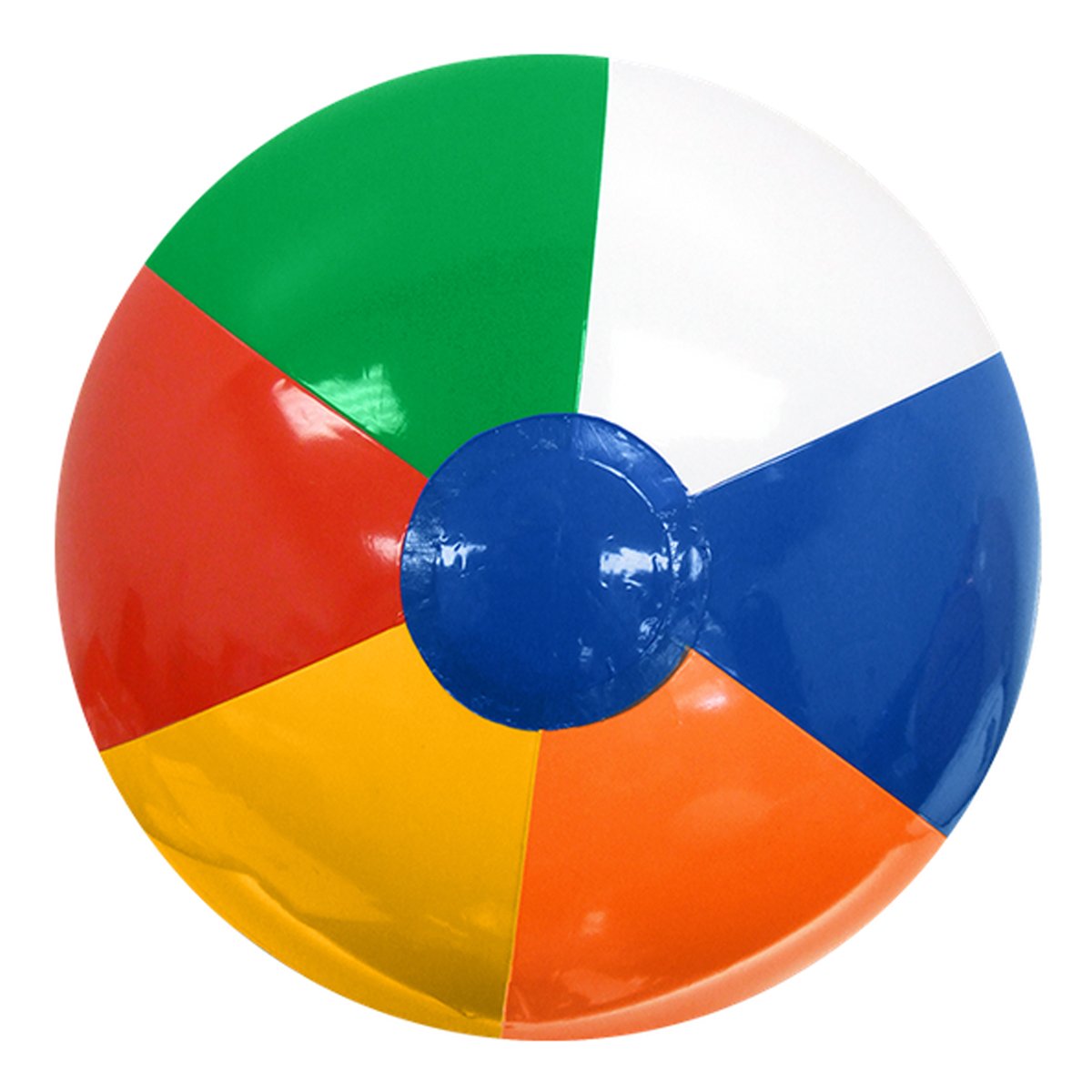 Beach Ball
