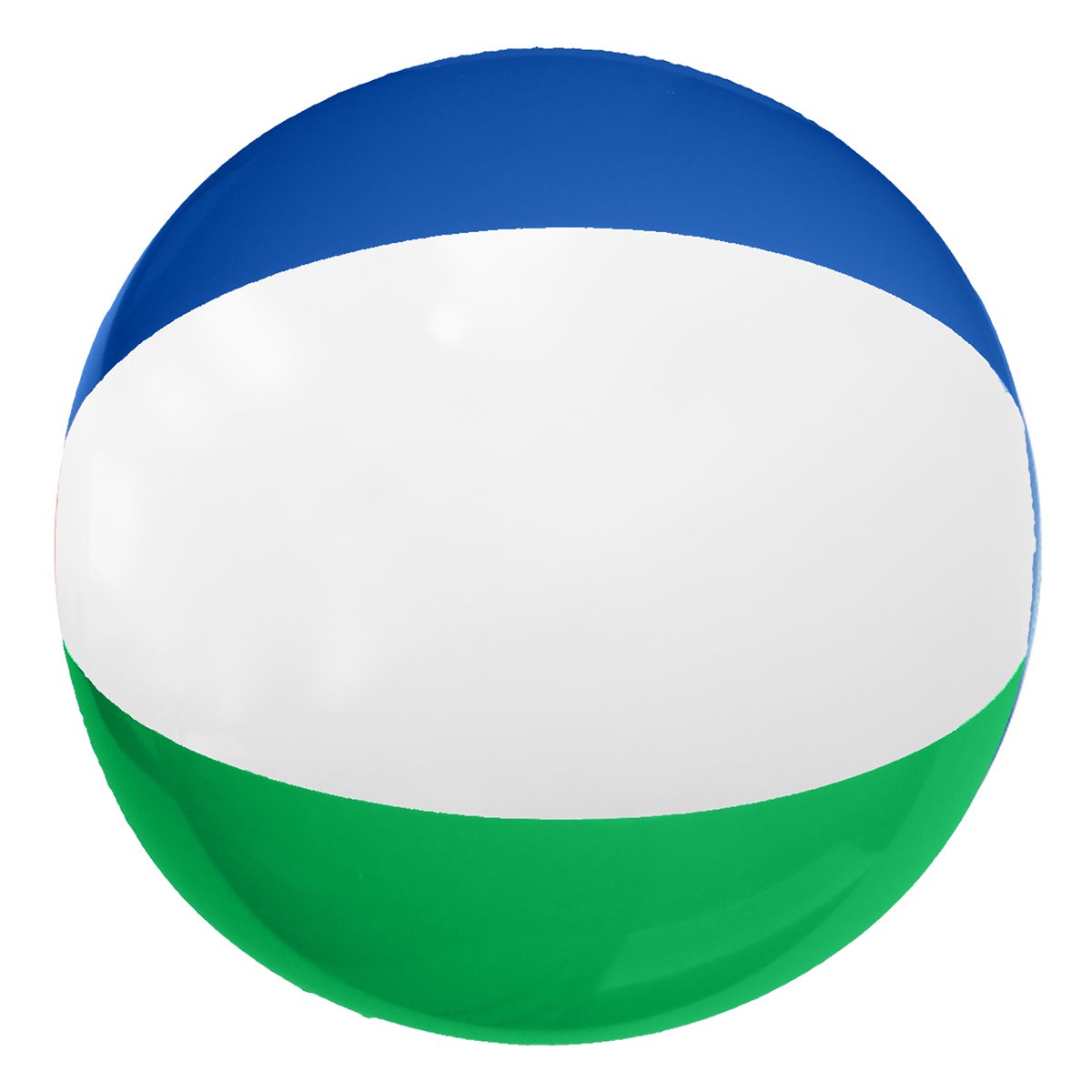 Beach Ball