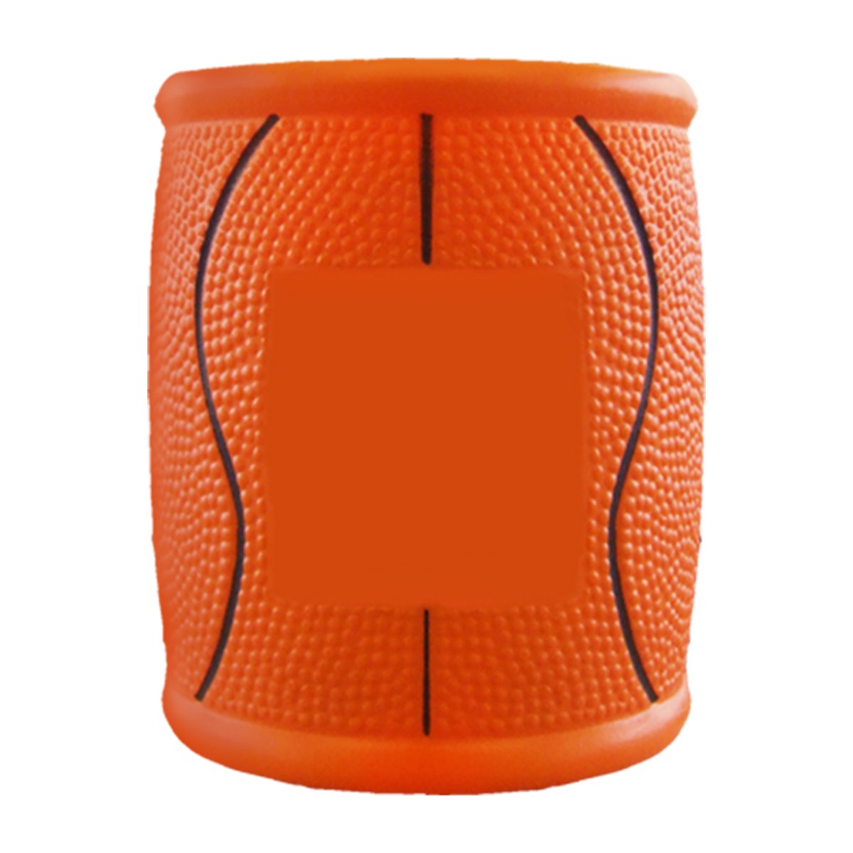 Sport Can Cooler
