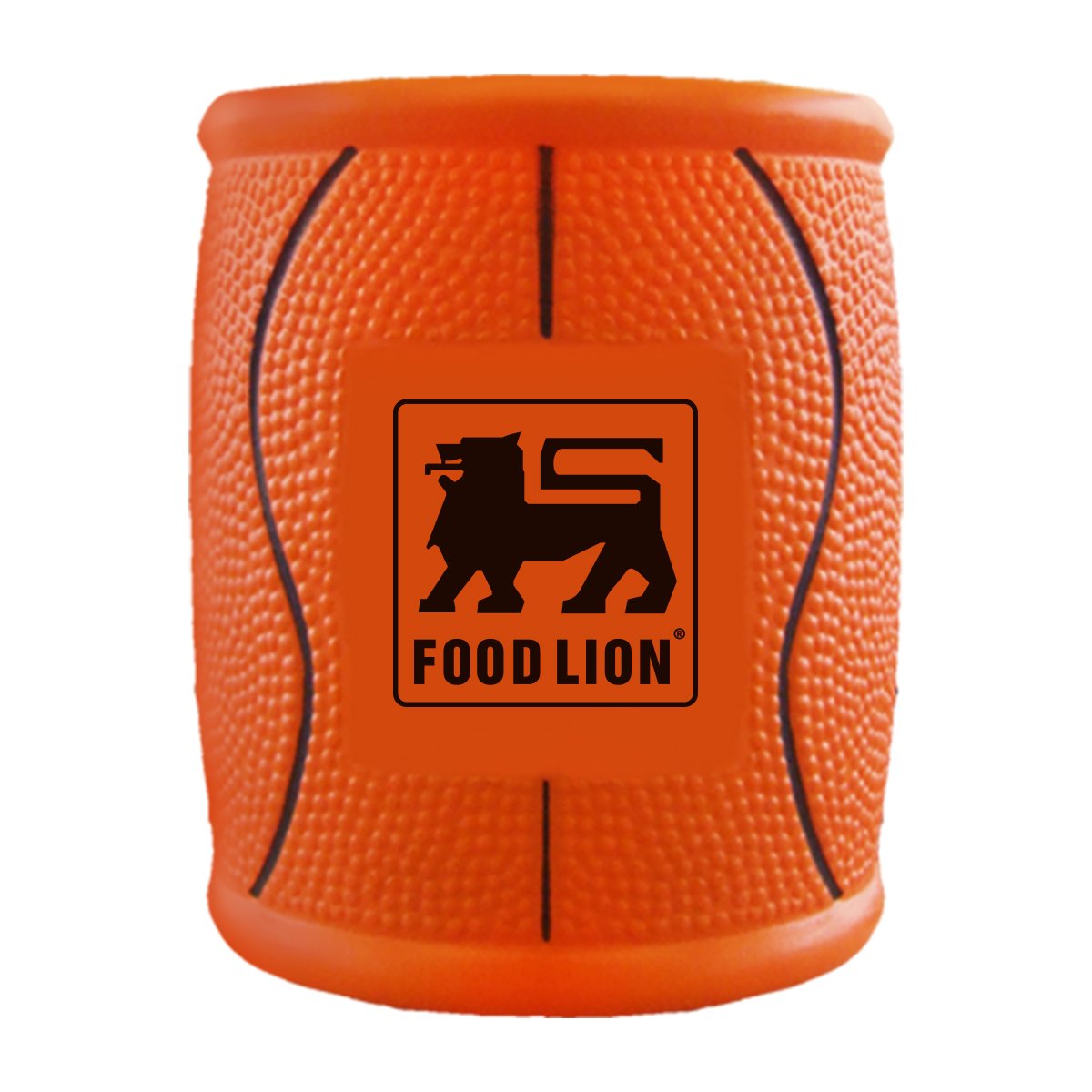 Sport Can Cooler