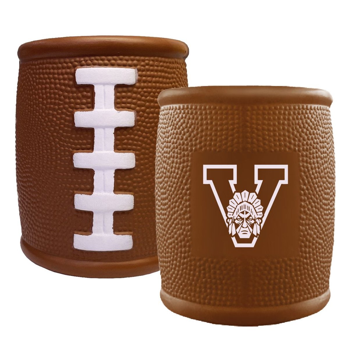 Sport Can Cooler