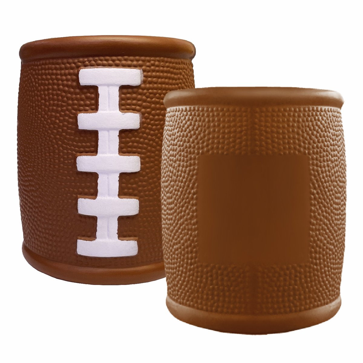 Sport Can Cooler