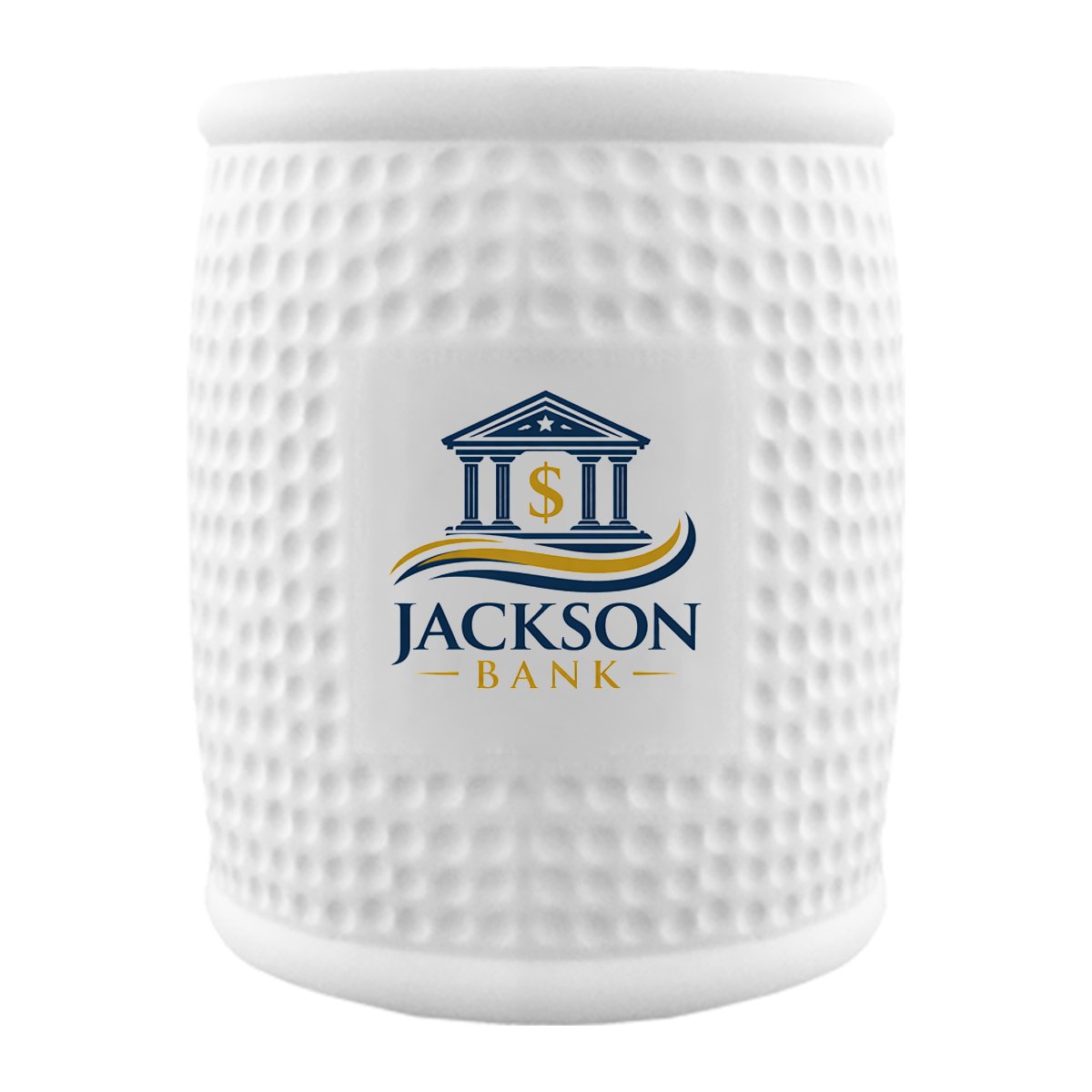 Sport Can Cooler