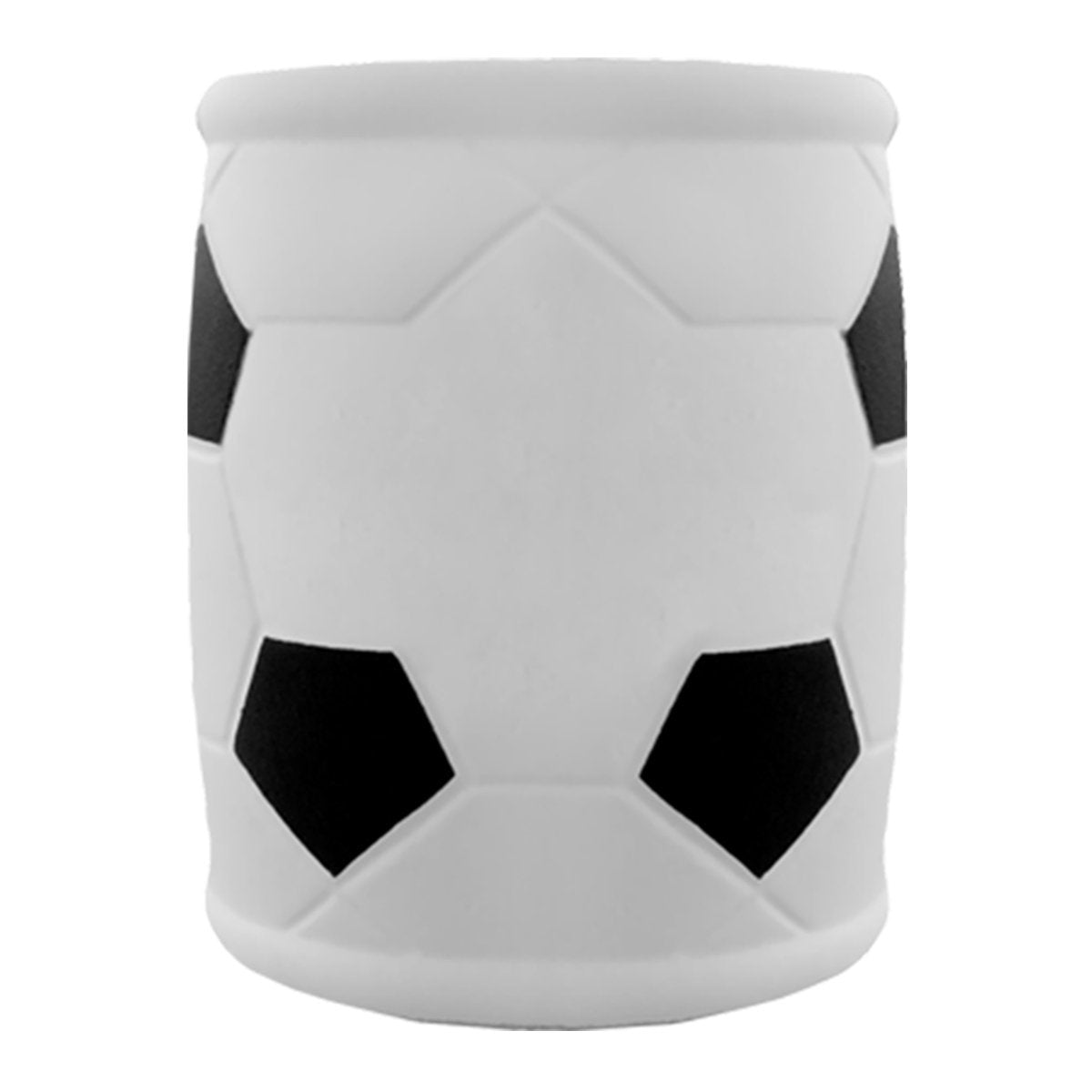 Sport Can Cooler
