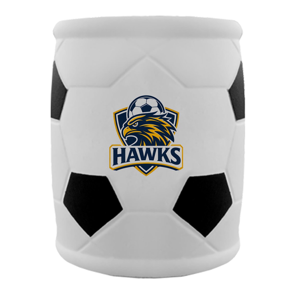 Sport Can Cooler