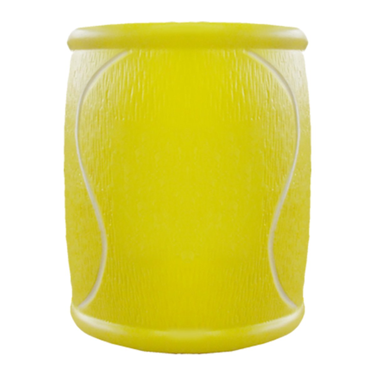 Sport Can Cooler