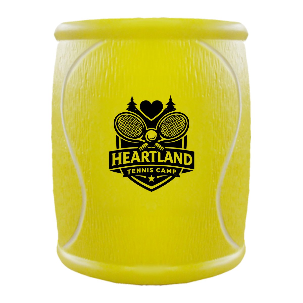 Sport Can Cooler