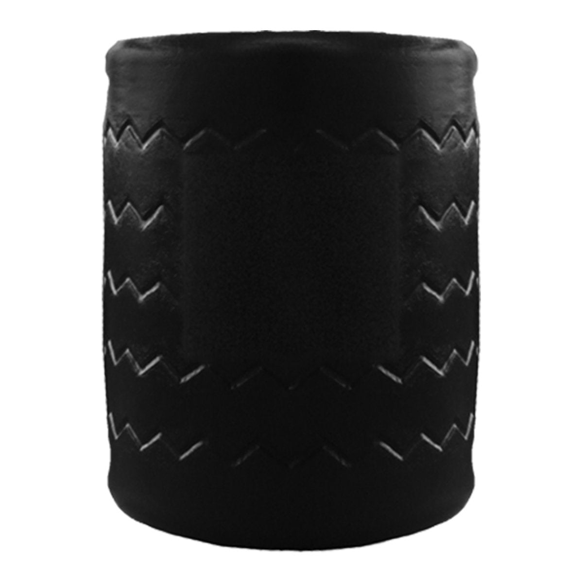 Sport Can Cooler