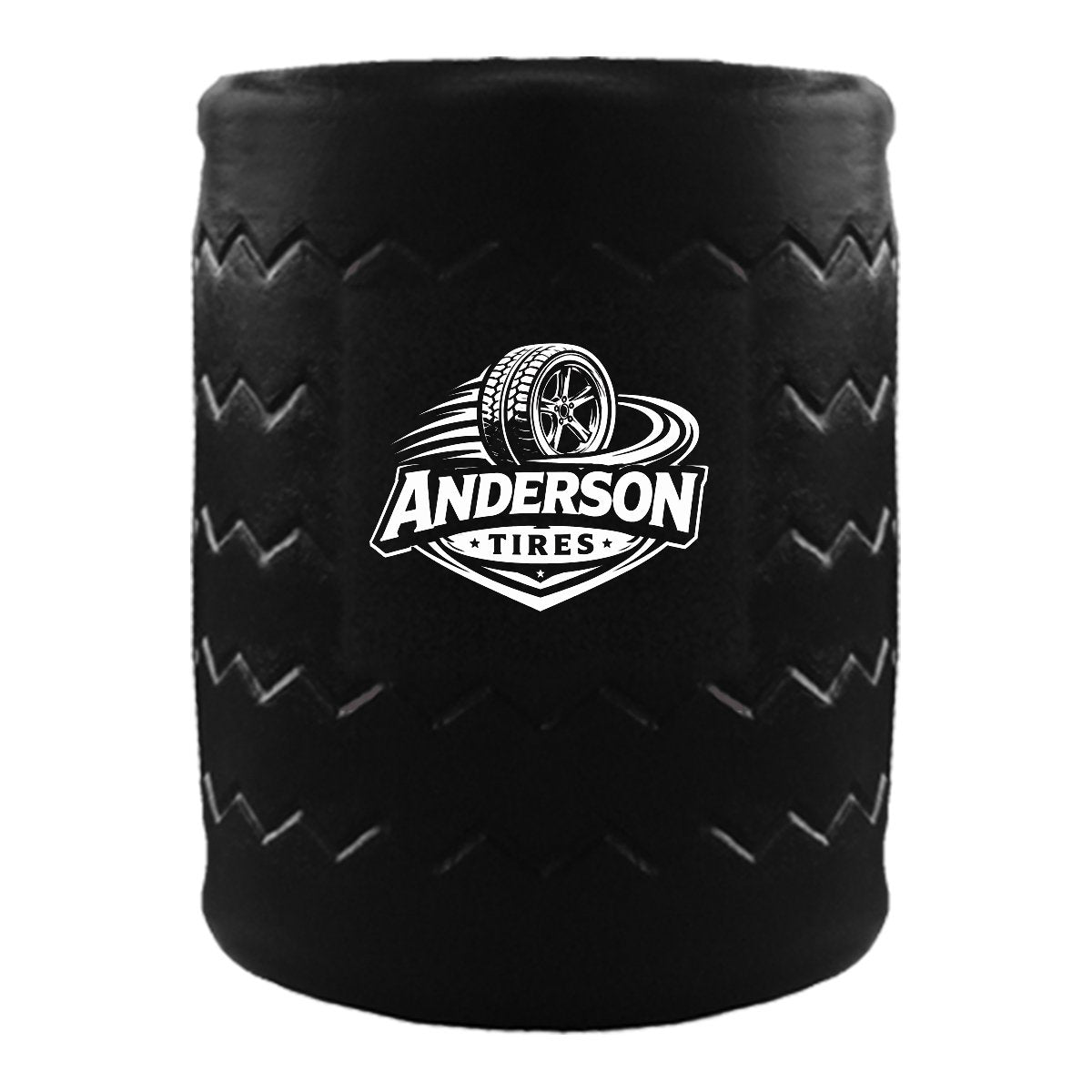 Sport Can Cooler