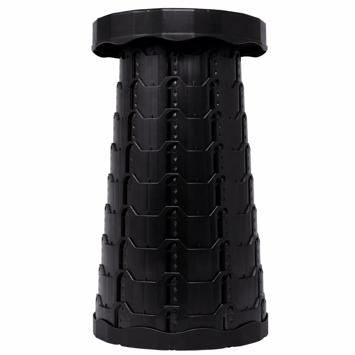 Portable Collapsible Stool
