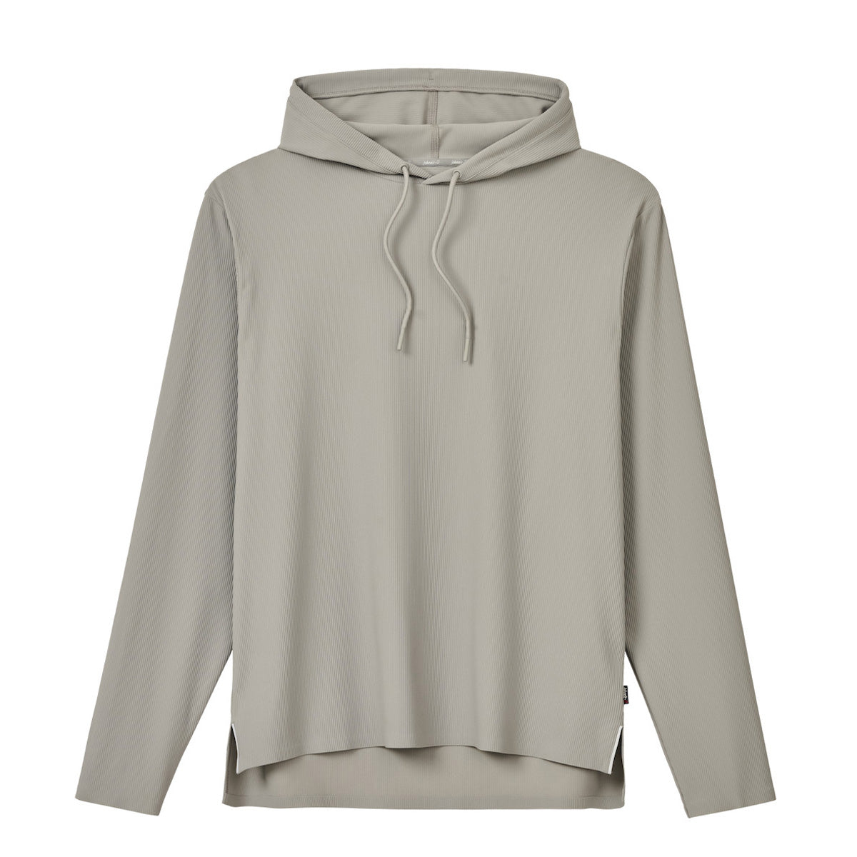 Johnnie-O Men's Hoppin Hoodie