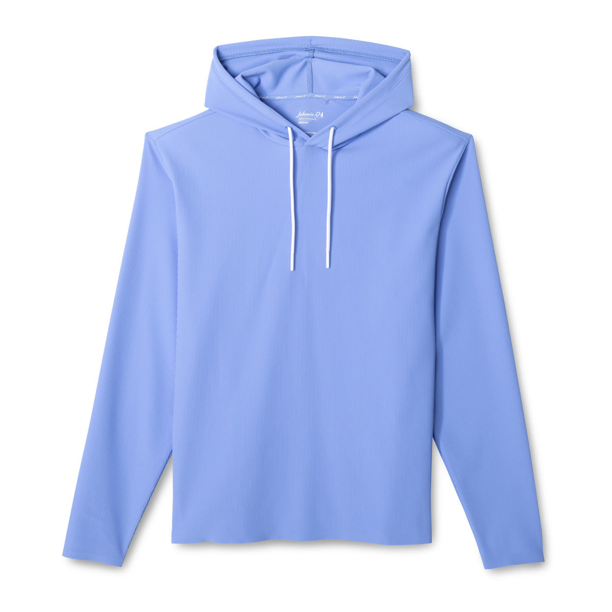 Johnnie-O Men's Hoppin Hoodie