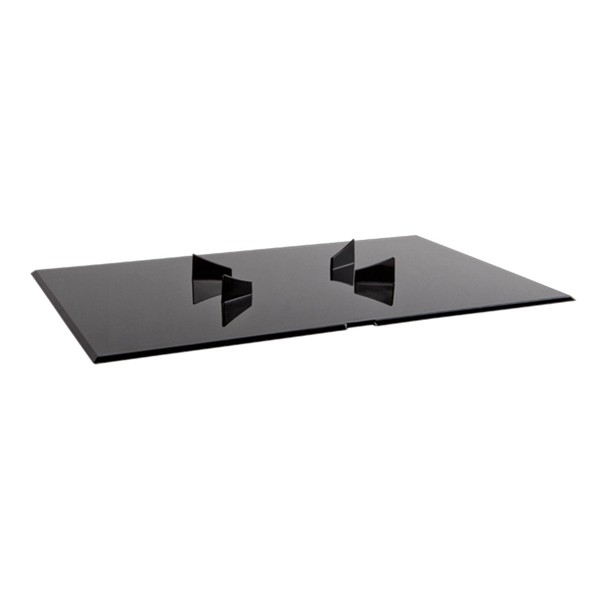 Football Grandstand Base Only