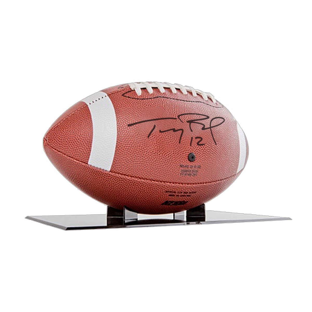 Football Grandstand Base Only