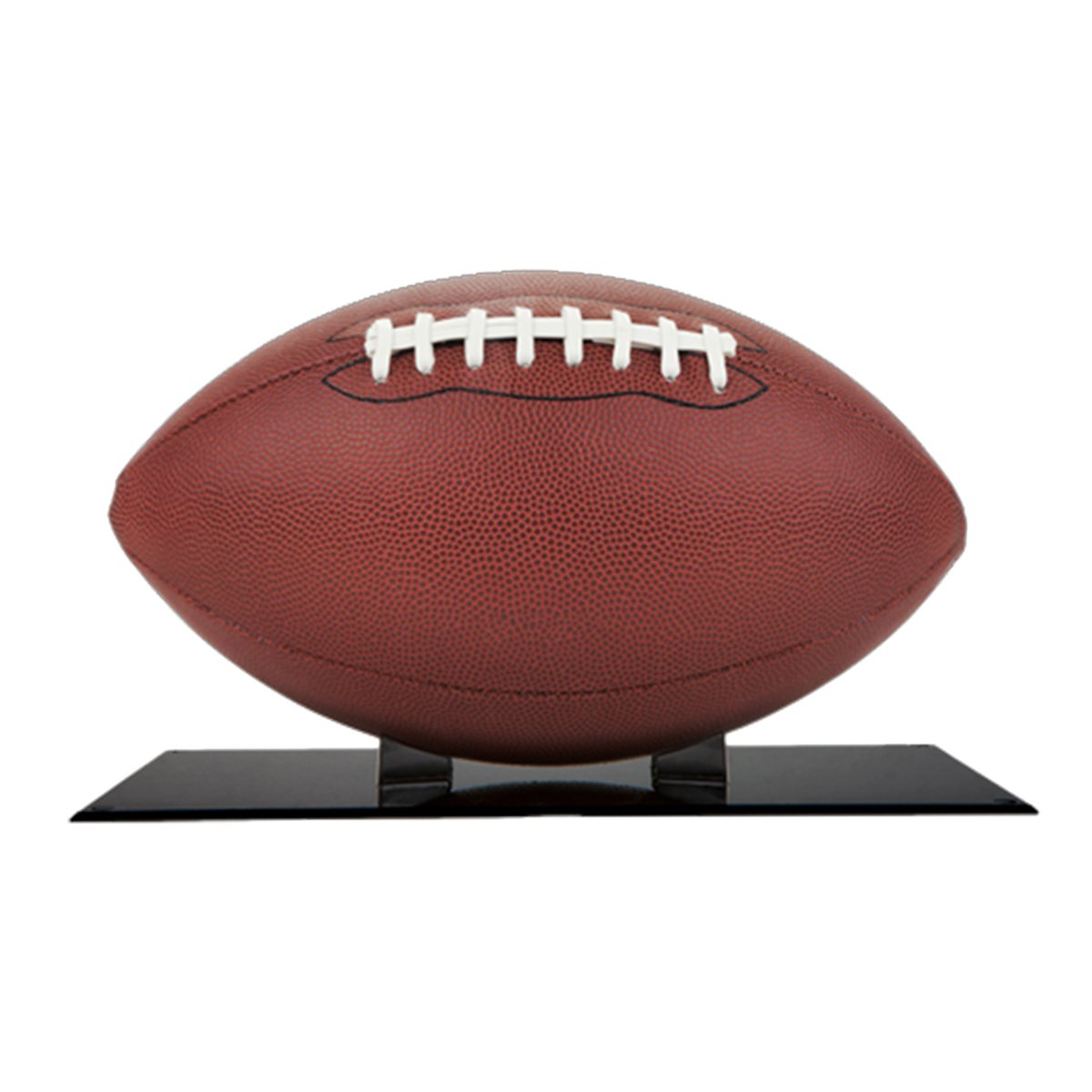 Football Grandstand Base Only