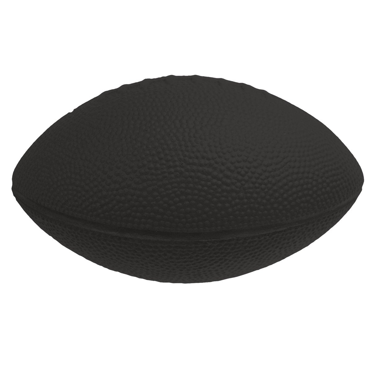 10'' Foam Football