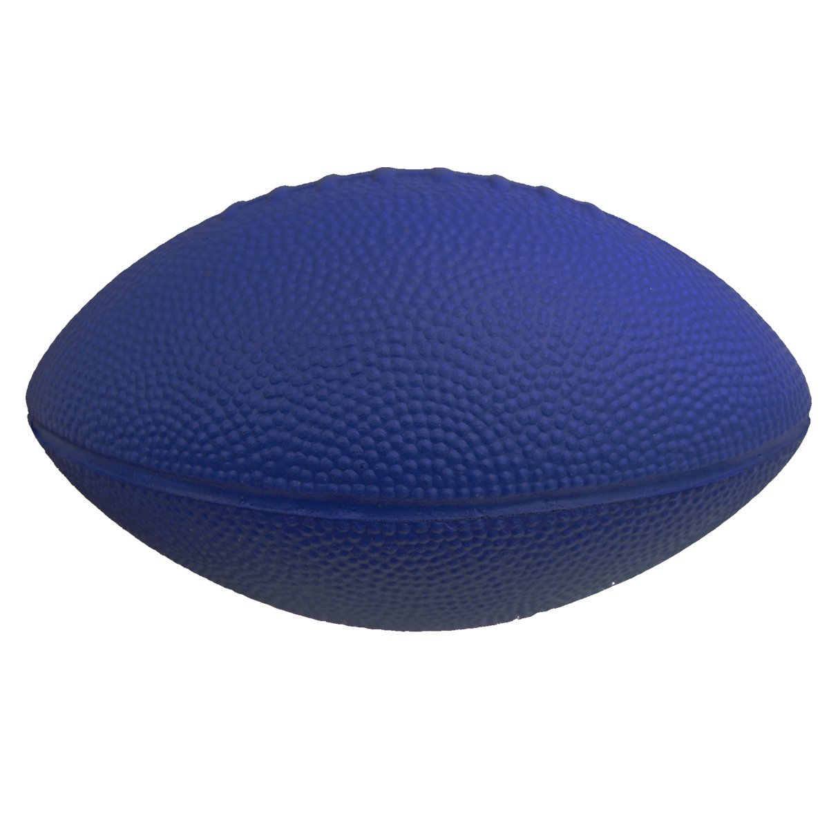10'' Foam Football
