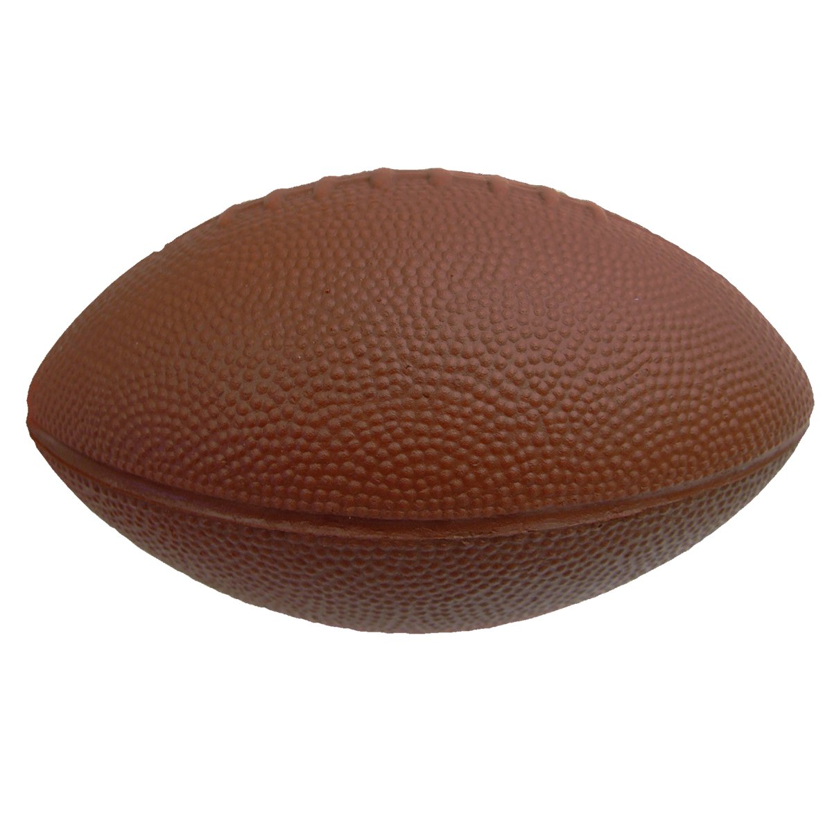 7'' Foam Football