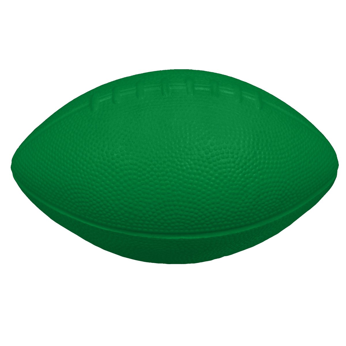 10'' Foam Football