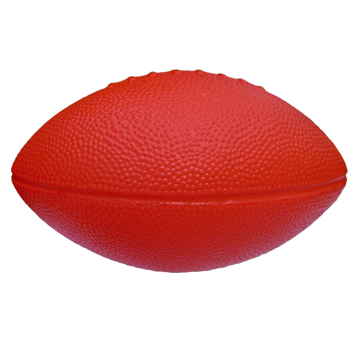 10'' Foam Football