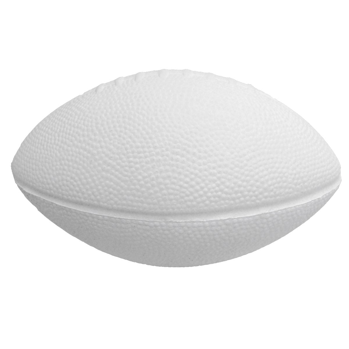 10'' Foam Football