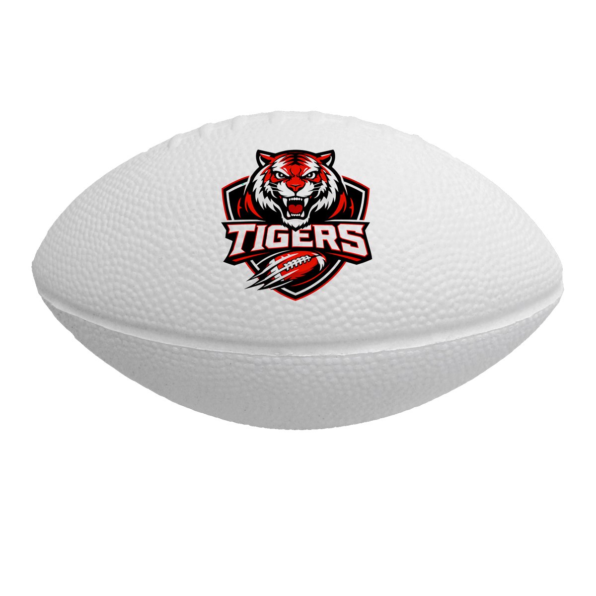 10'' Foam Football