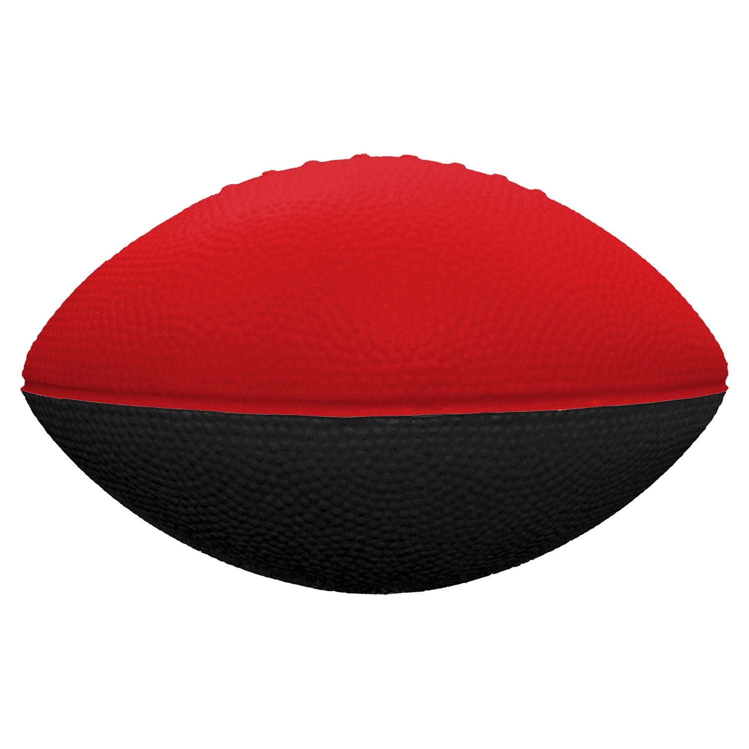 7'' Foam Football