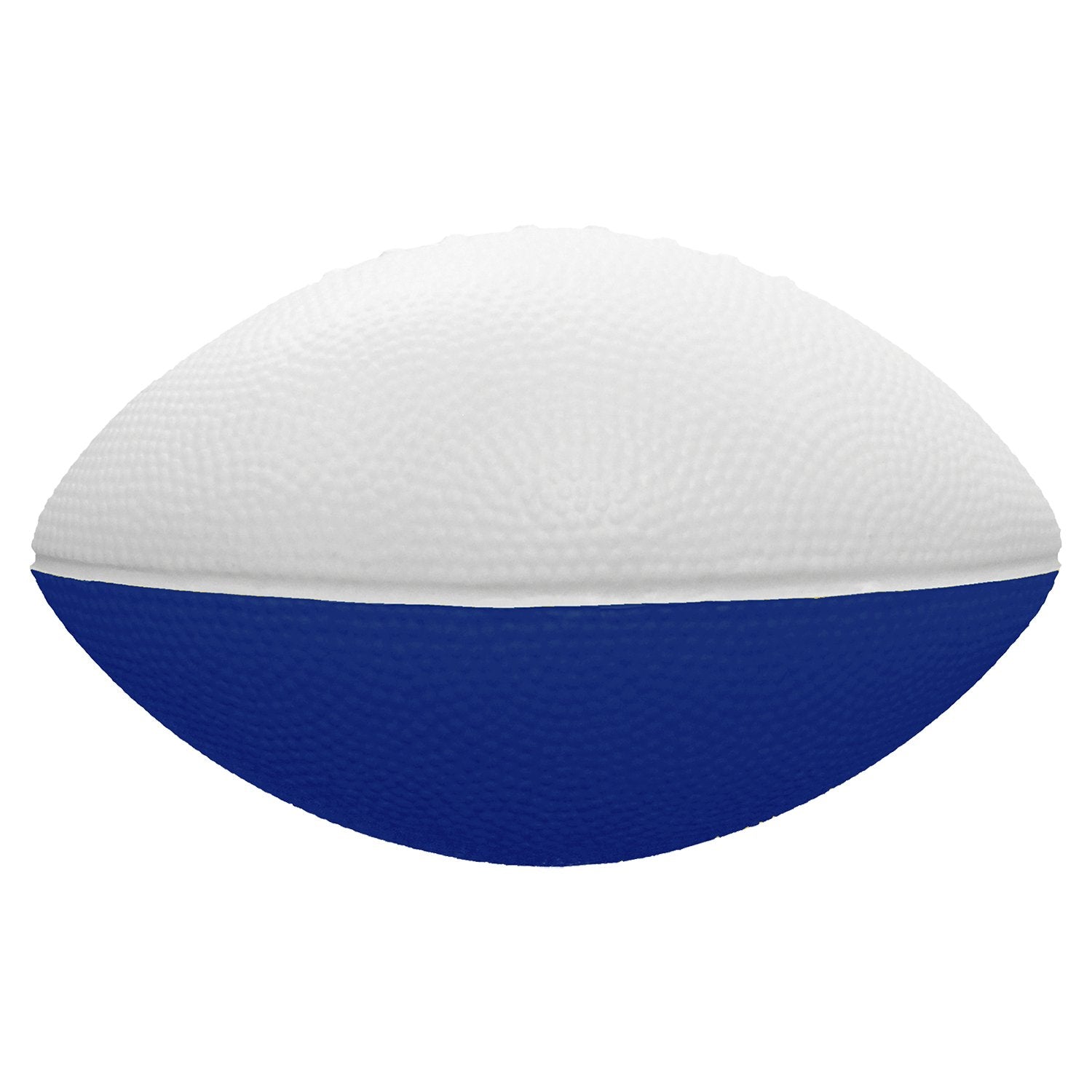 7'' Foam Football