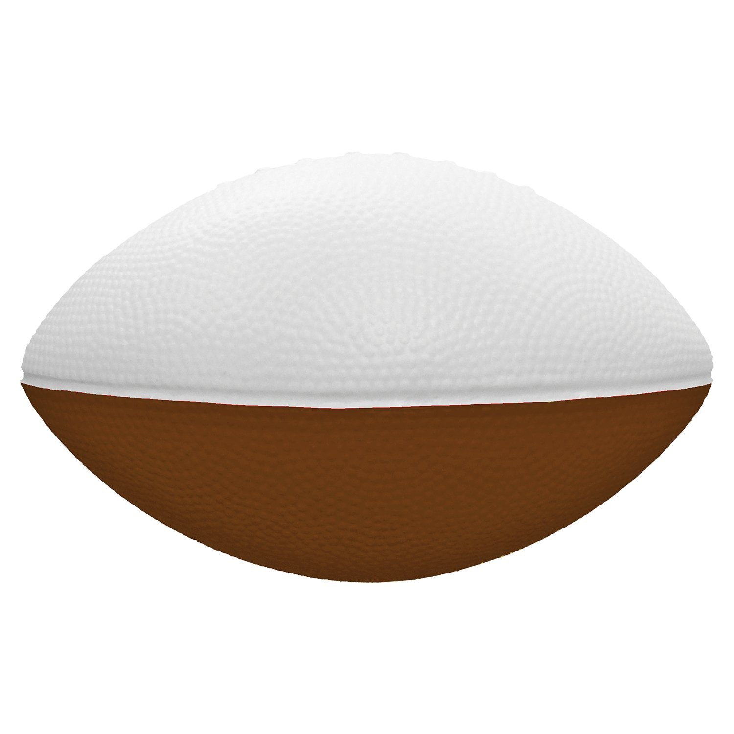 7'' Foam Football