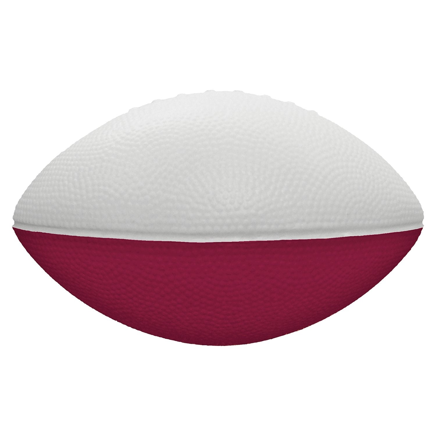 7'' Foam Football