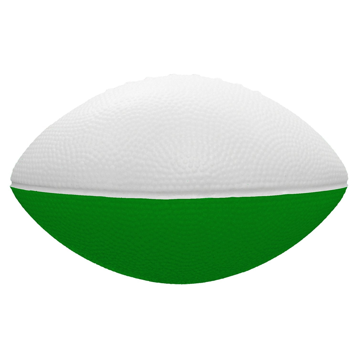 7'' Foam Football