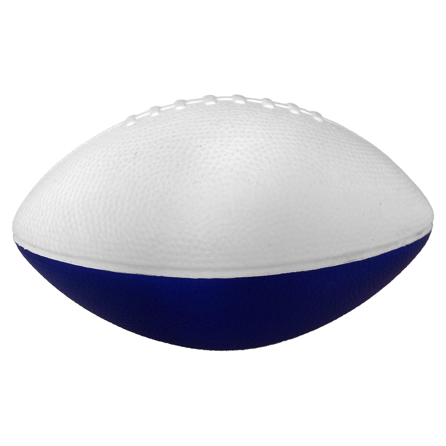 7'' Foam Football