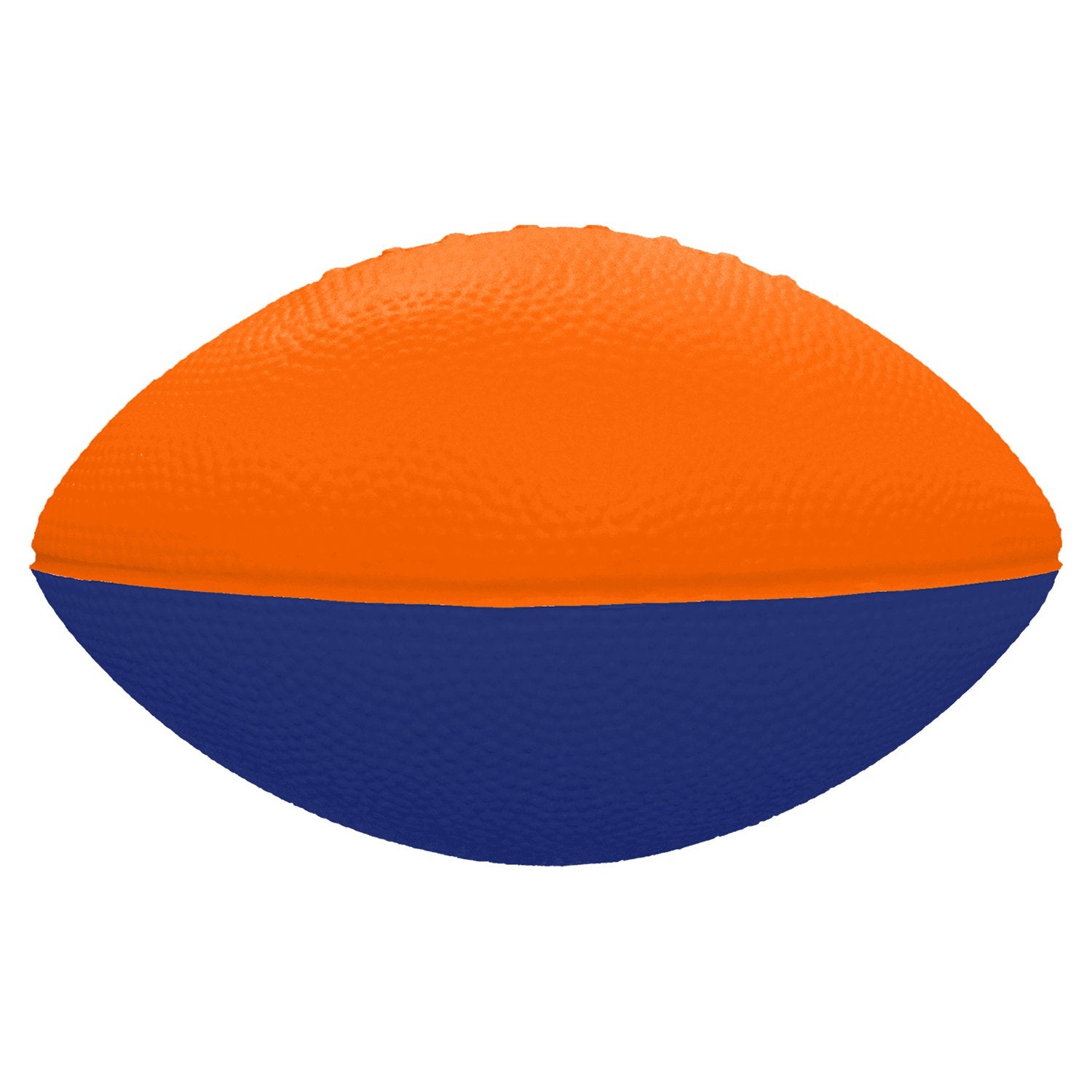 7'' Foam Football