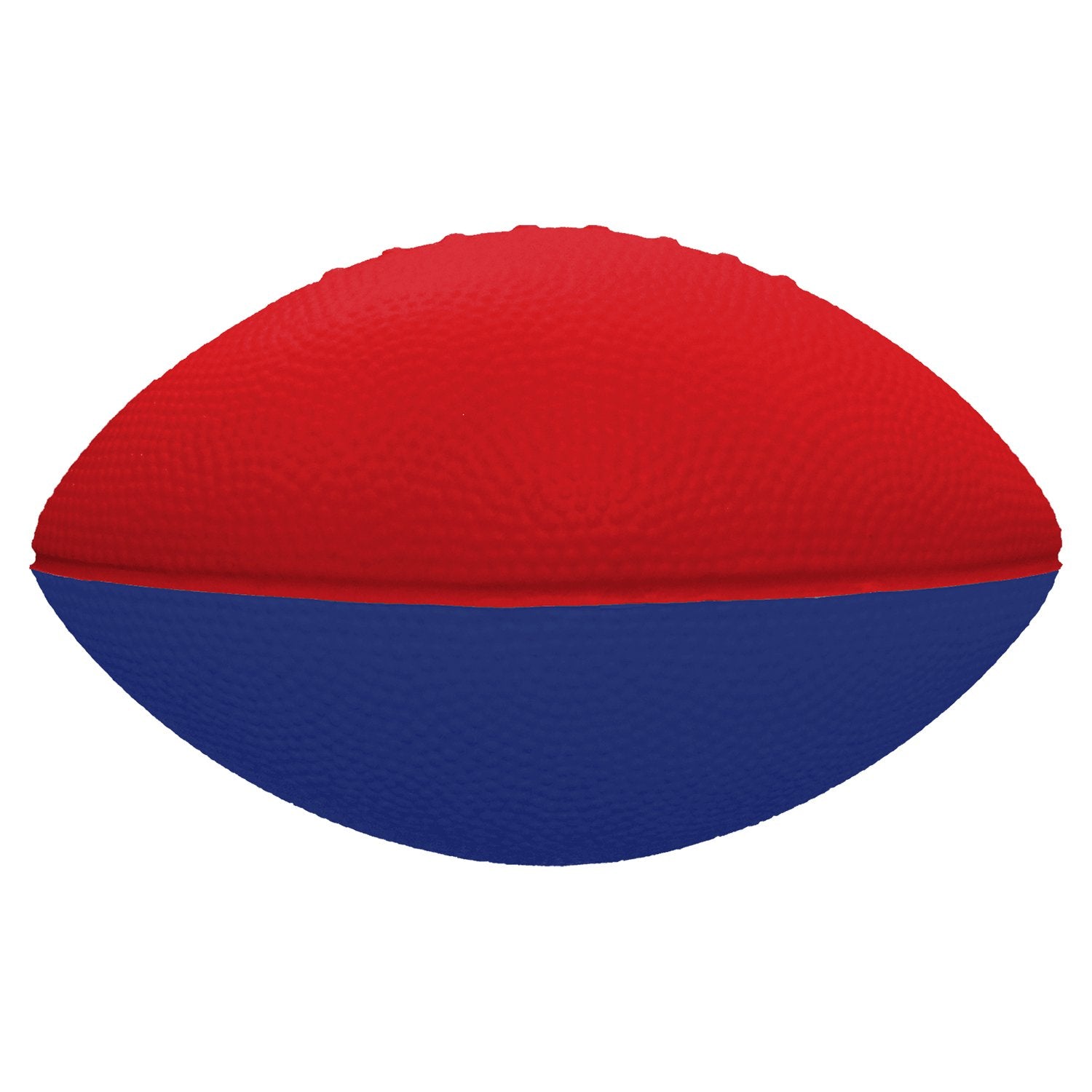 7'' Foam Football