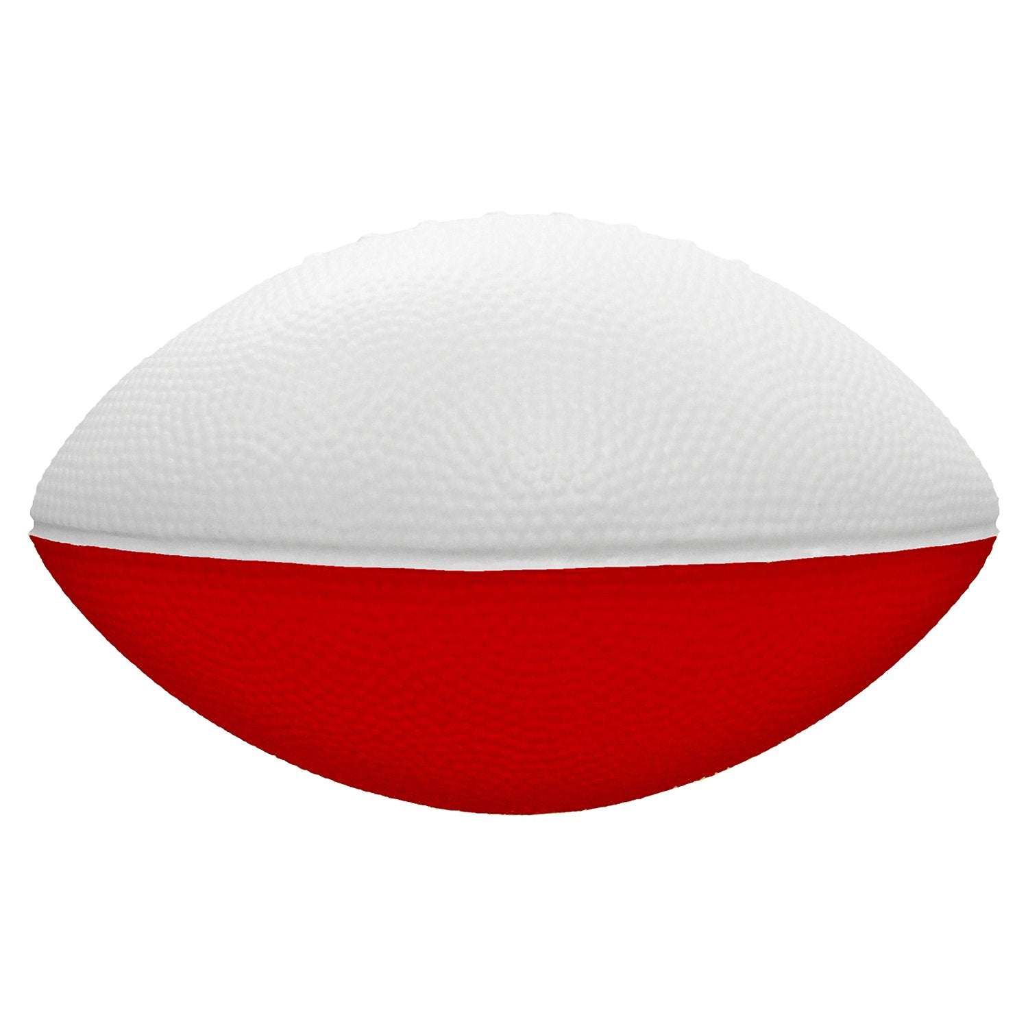 7'' Foam Football