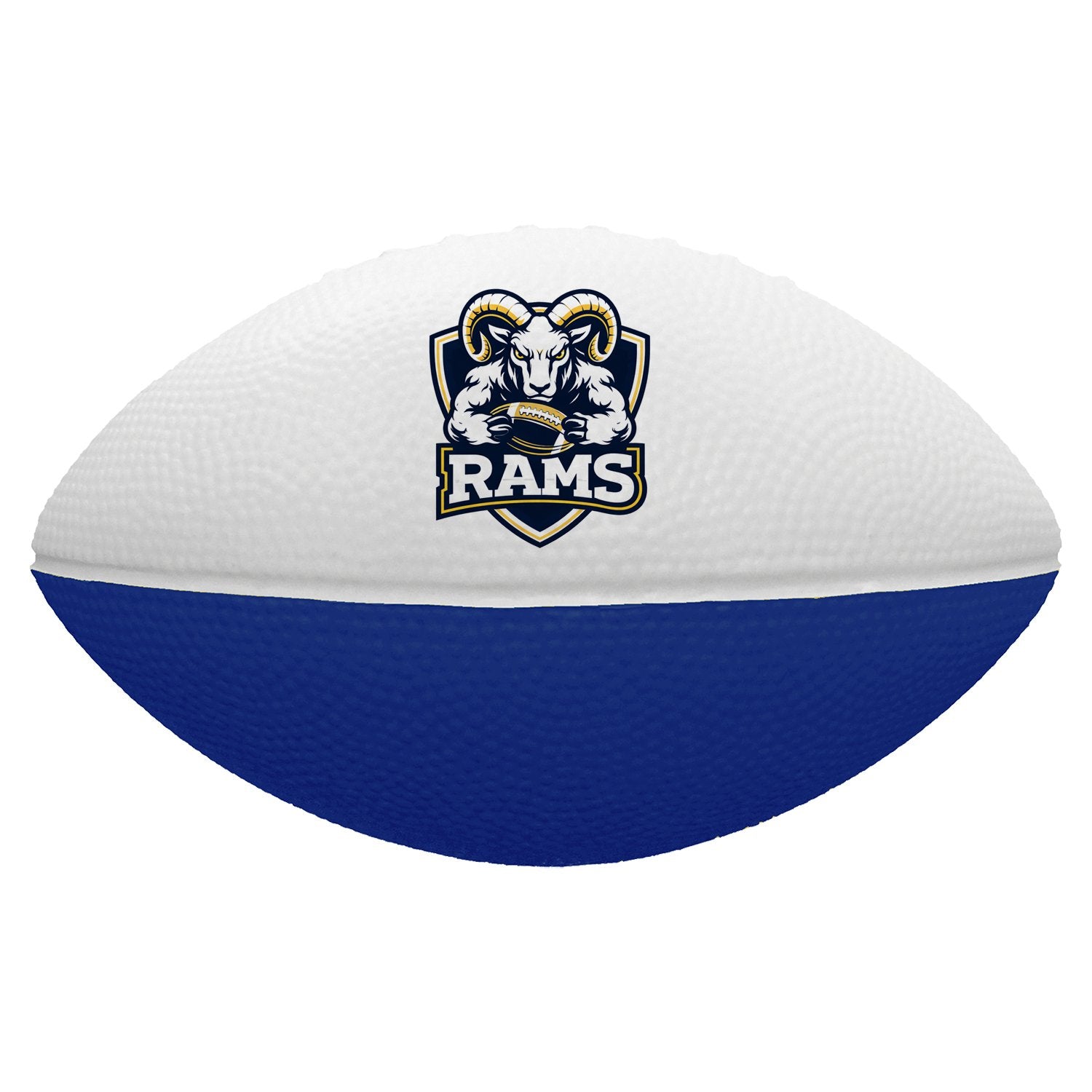 7'' Foam Football